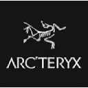 Arc'teryx-company-logo