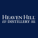 Heaven Hill Distillery-company-logo