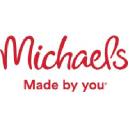 Michaels Stores-company-logo