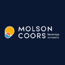 Molson Coors Beverage-company-logo