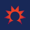 PriceSmart-company-logo