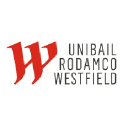 Unibail-Rodamco-Westfield-company-logo