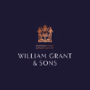 William Grant & Sons-company-logo